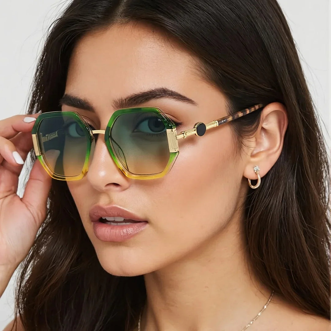 Oralia Sunglasses