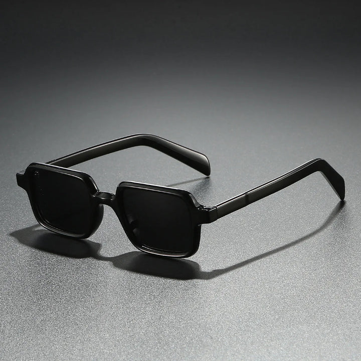 Elysium Polarized Sunglasses