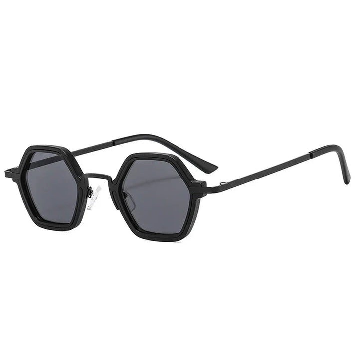 Zerano Sunglasses
