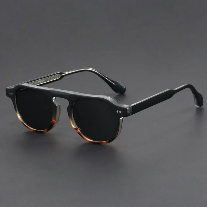Maverick Sunglasses