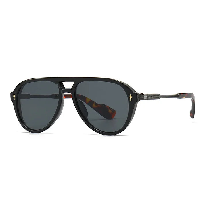 Calder Sunglasses