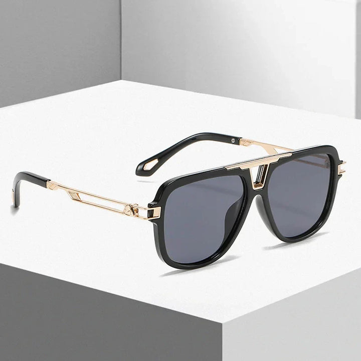 Arden Sunglasses