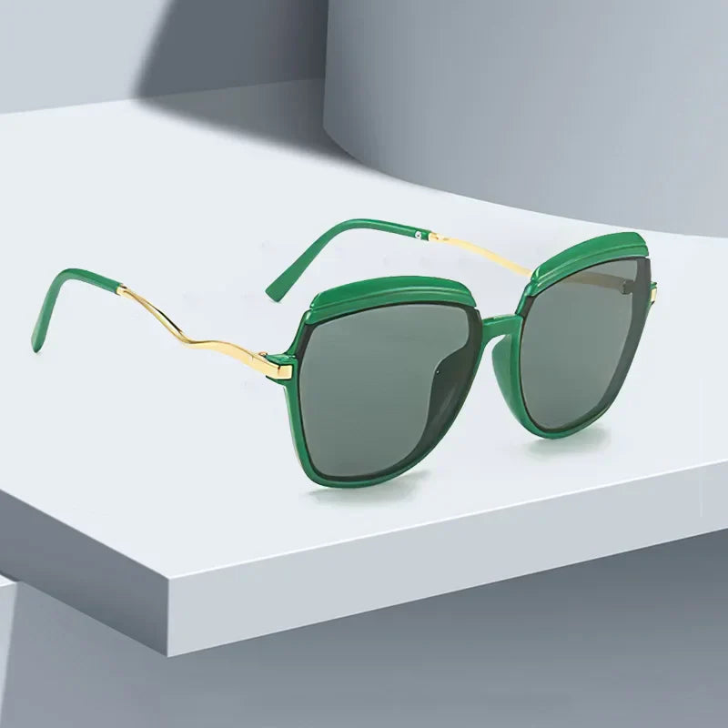 Calista Sunglasses