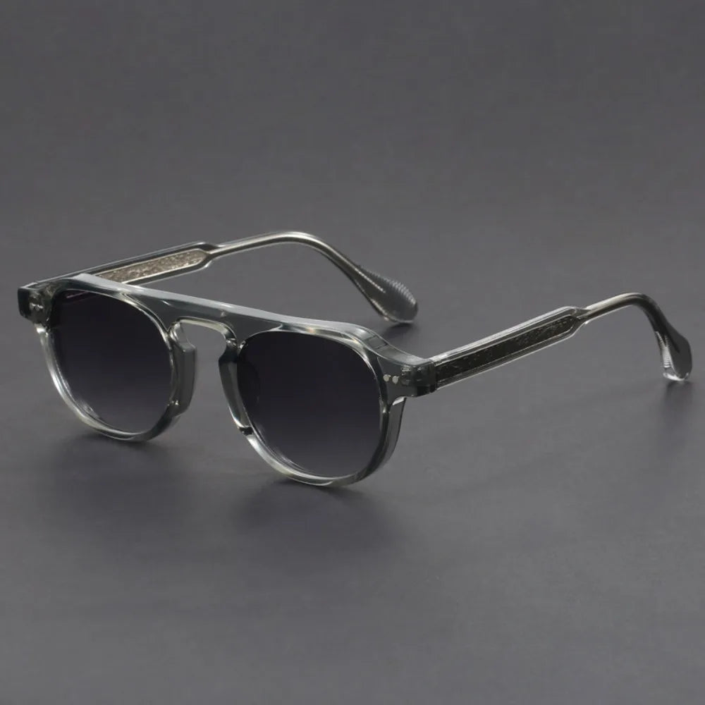 Maverick Sunglasses