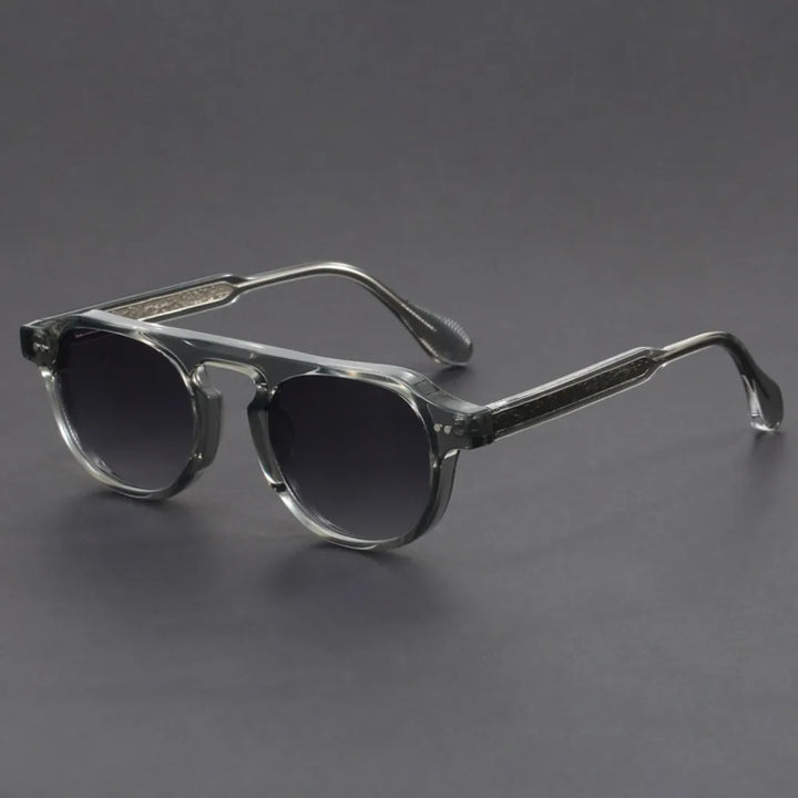 Maverick Sunglasses