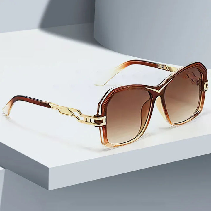 Verdara Sunglasses