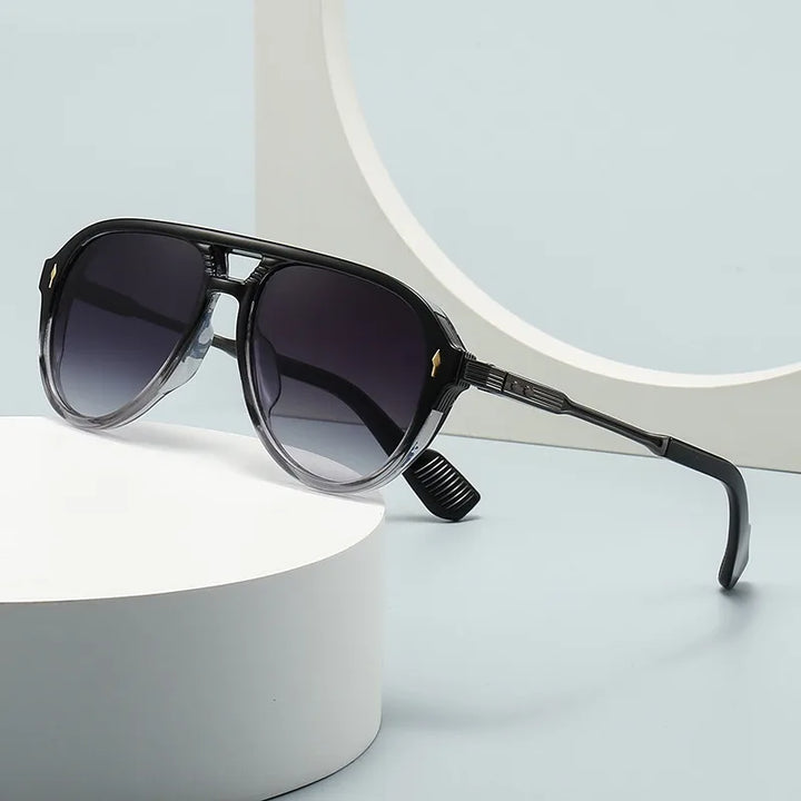 Calder Sunglasses