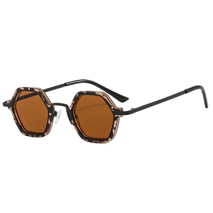 Zerano Sunglasses