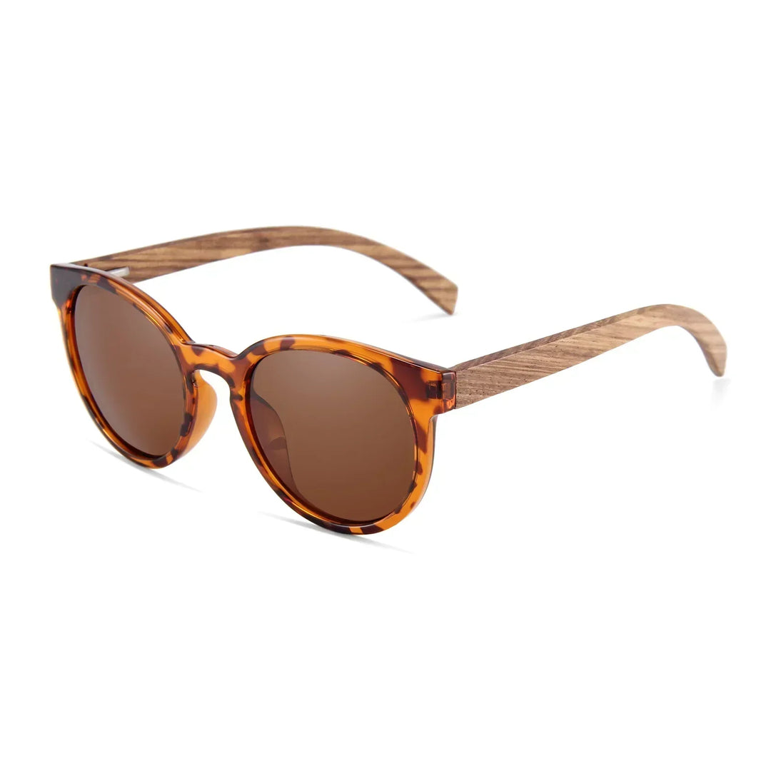 Bellerose Sunglasses