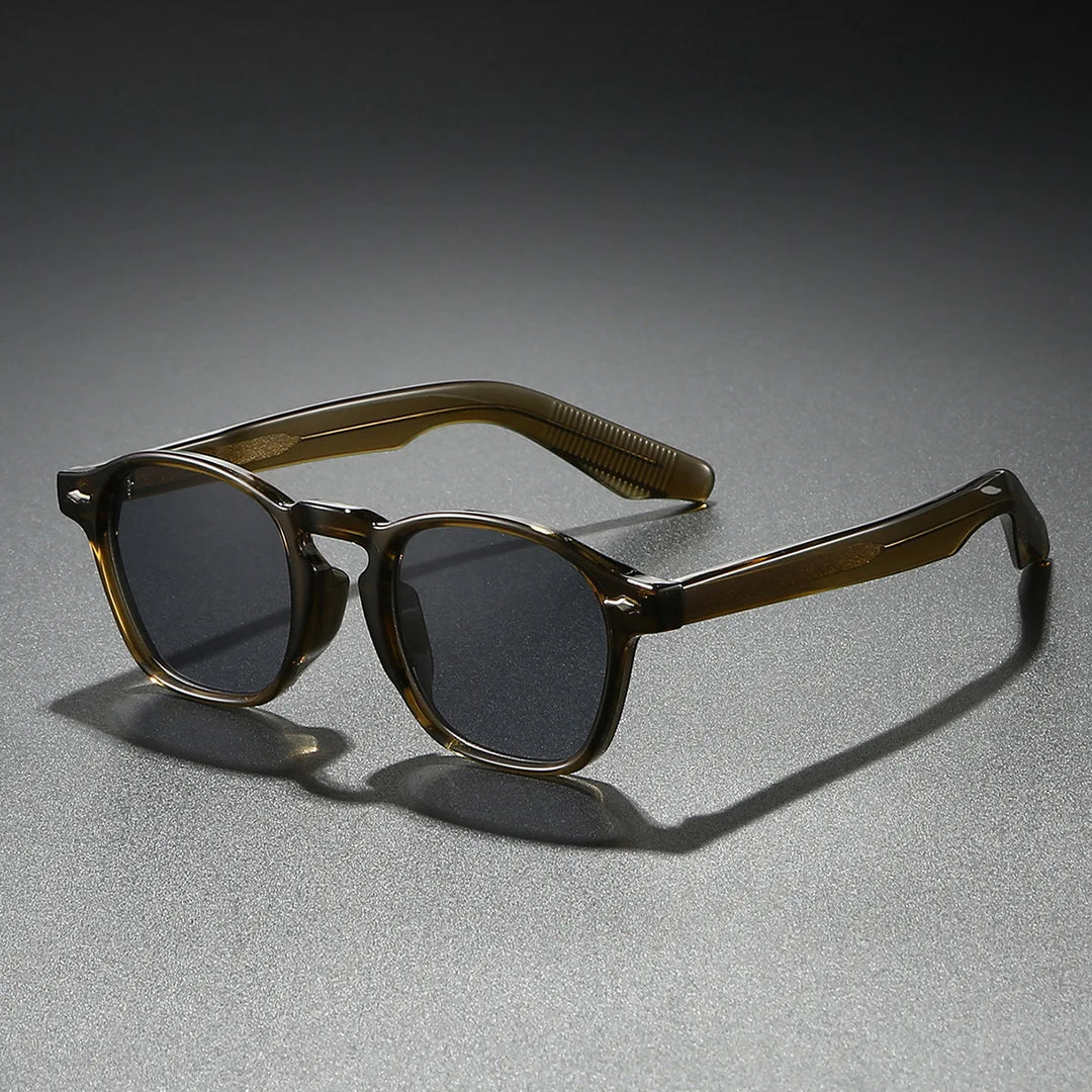 Valora Sunglasses