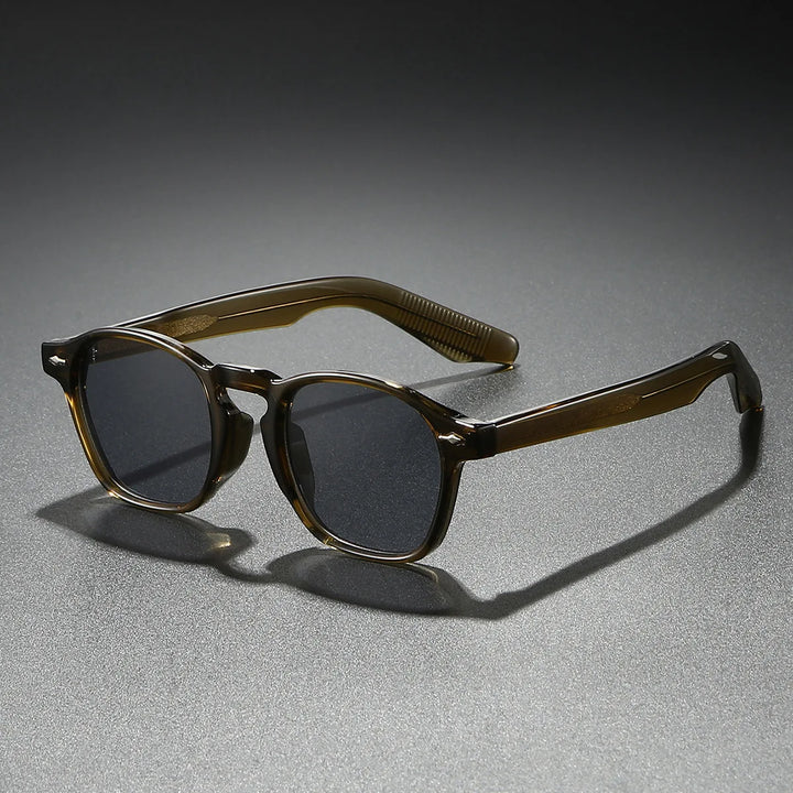 Valora Sunglasses