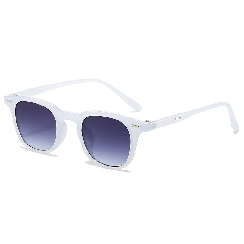 Leclair Sunglasses