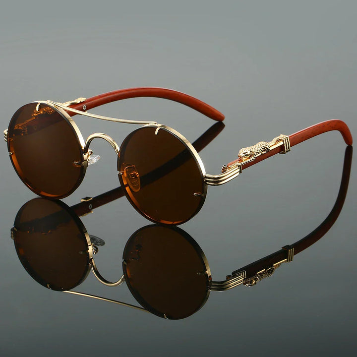 Falcon Sunglasses