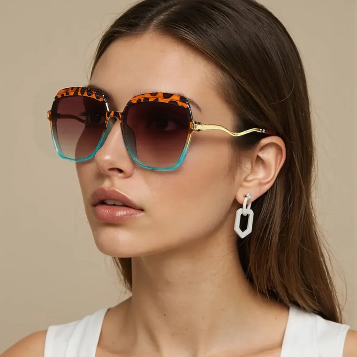 Calista Sunglasses