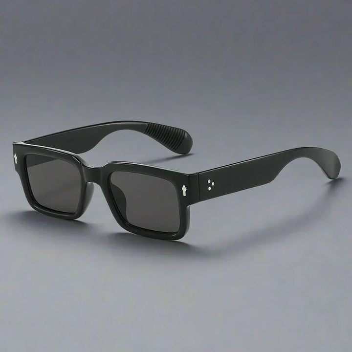 Verano Sculpted Square Shades
