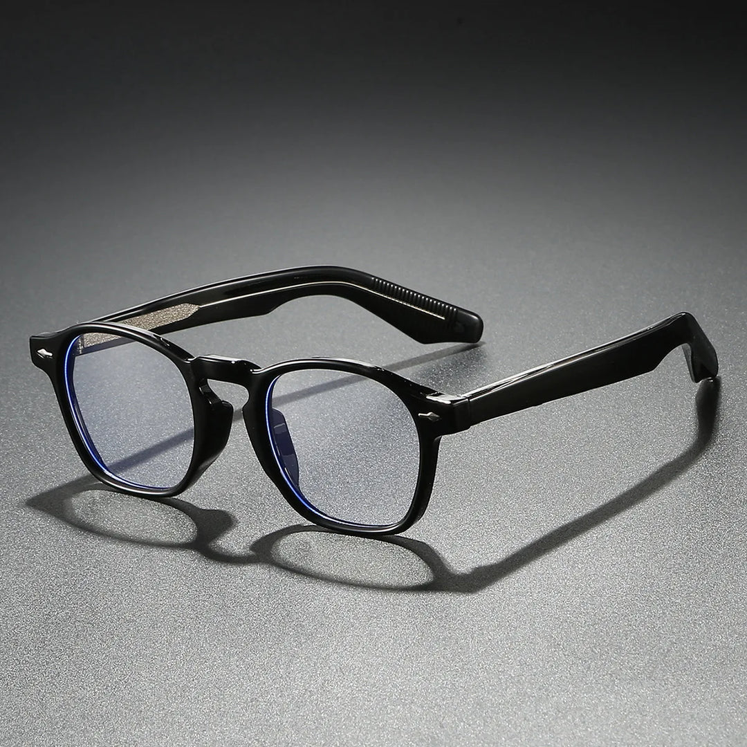 Valora Sunglasses