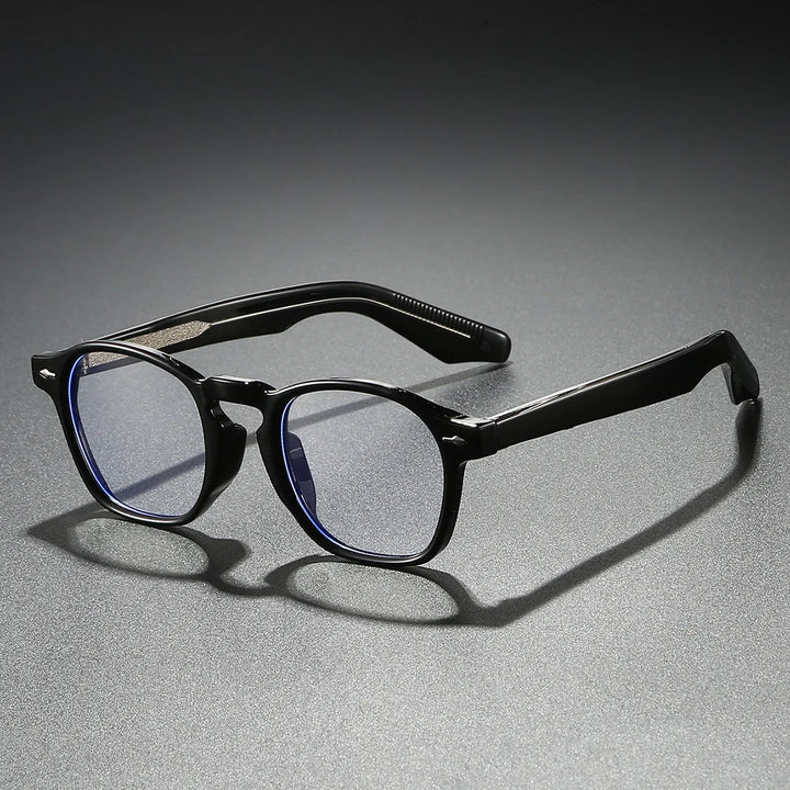 Valora Sunglasses