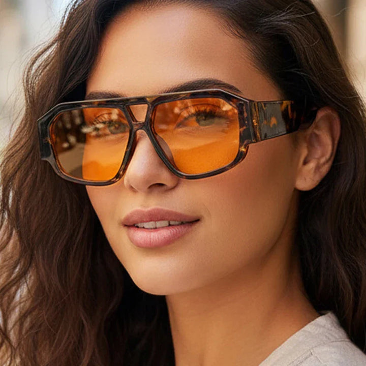 Avenel Sunglasses