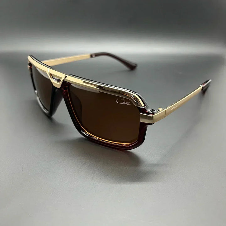Cristallo Sunglasses