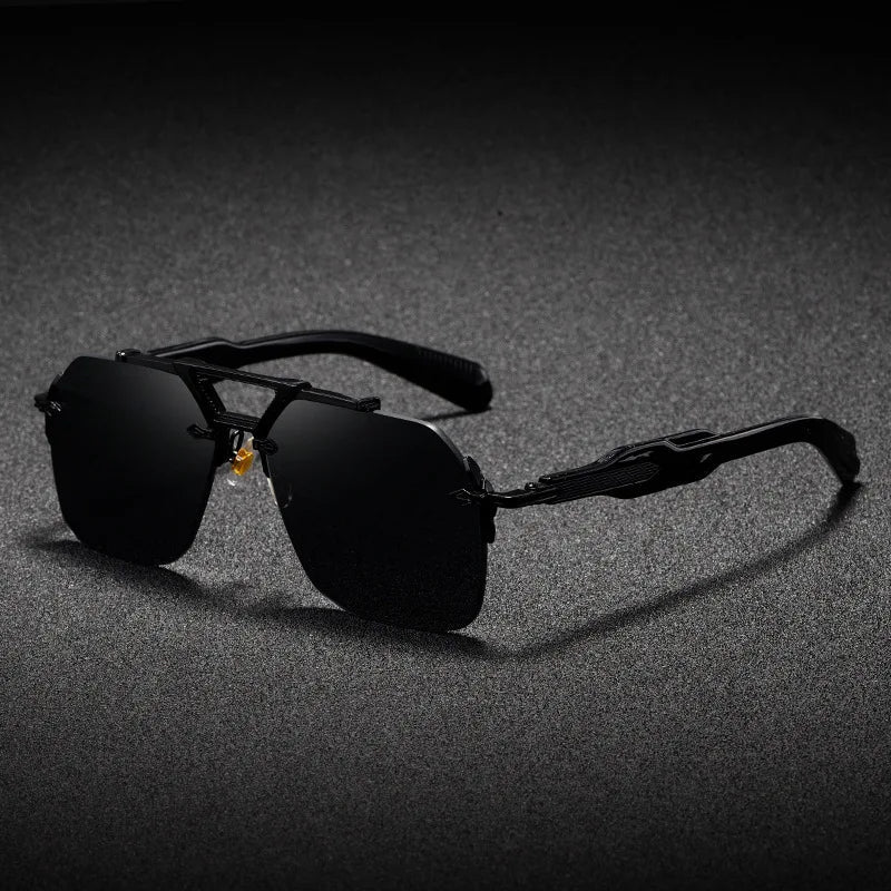 Cavallo Sunglasses