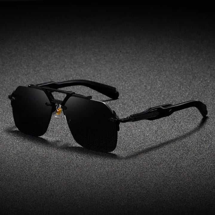 Cavallo Sunglasses