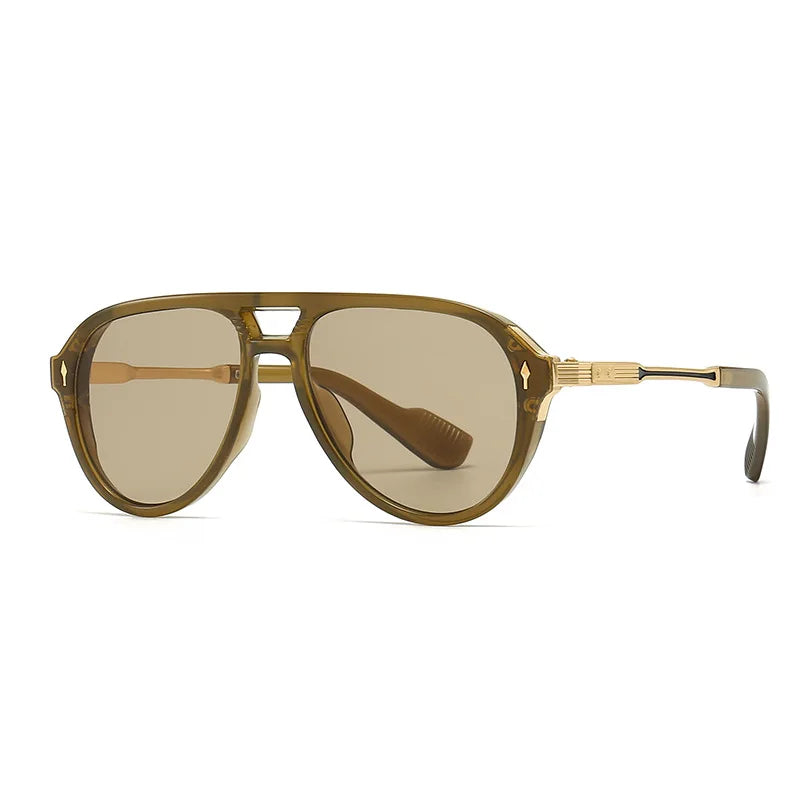 Calder Sunglasses
