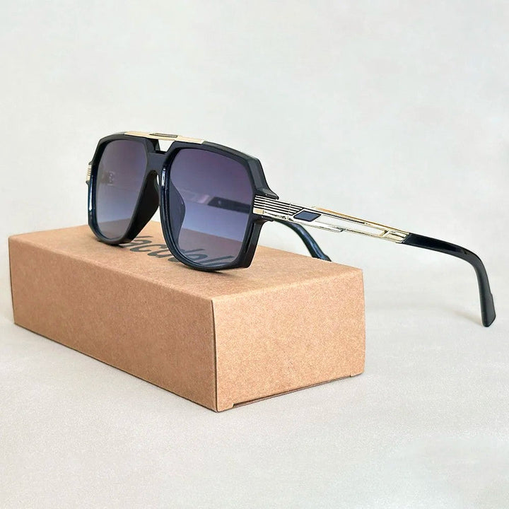 Phantom Reign Sunglasses