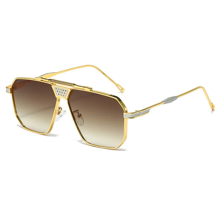 Astralis Sunglasses