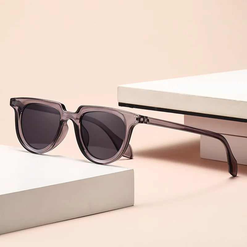 Olivio Sunglasses