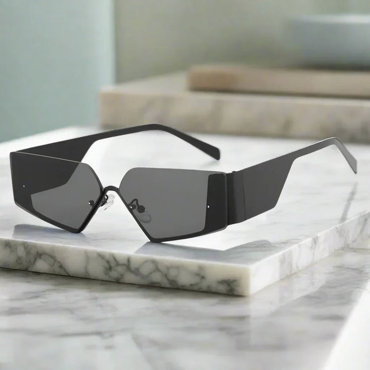 Vanta Prism Sunglasses
