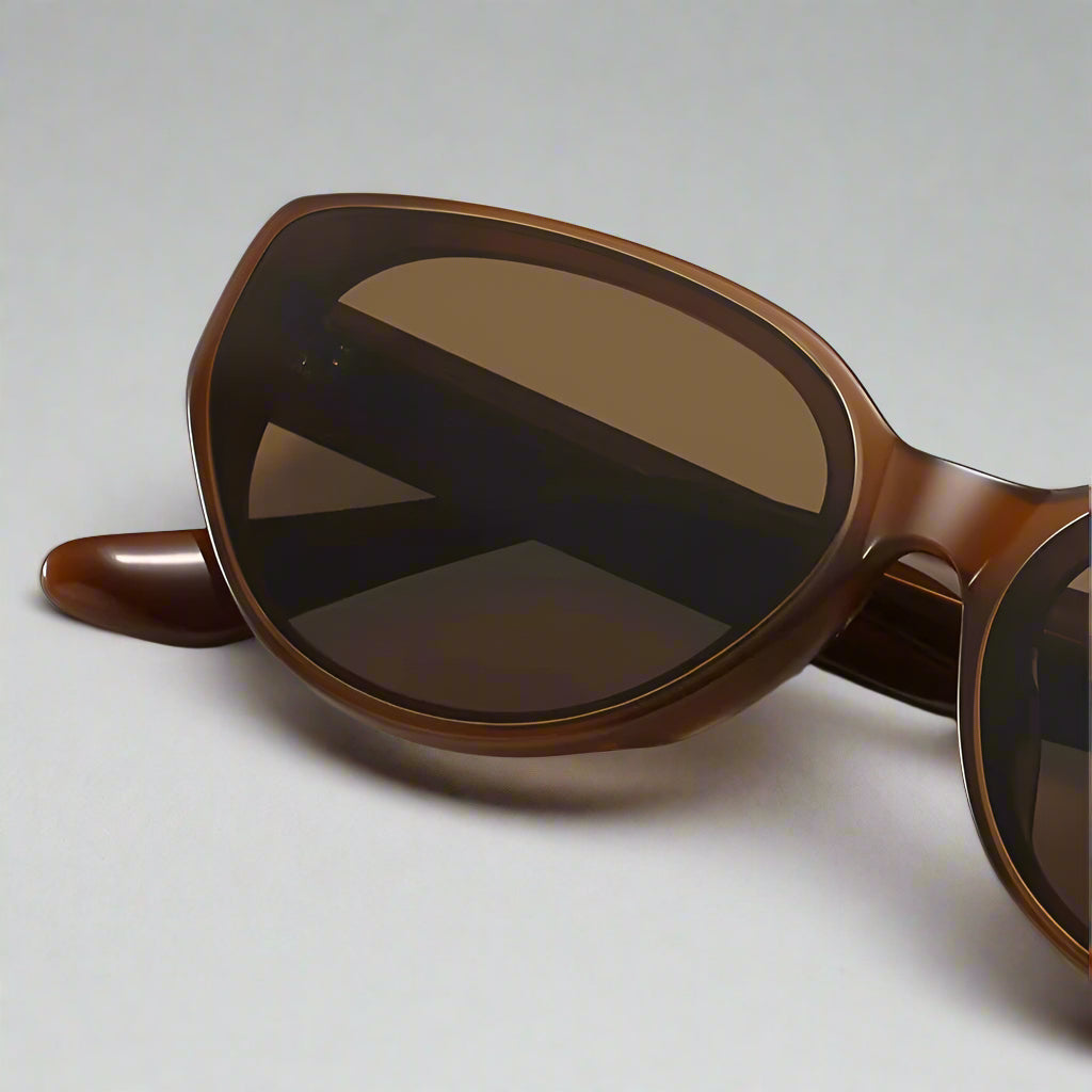 Valera Sunglasses