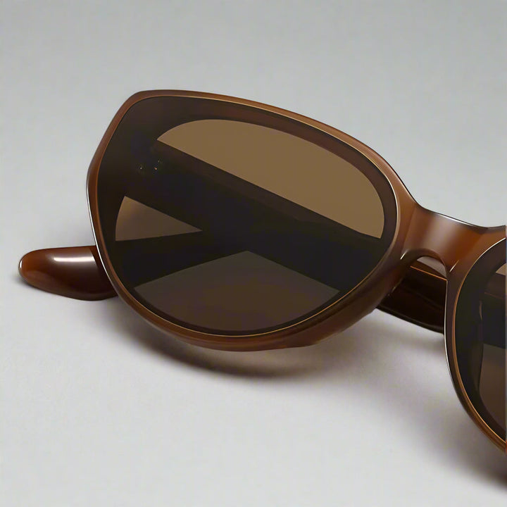Valera Sunglasses