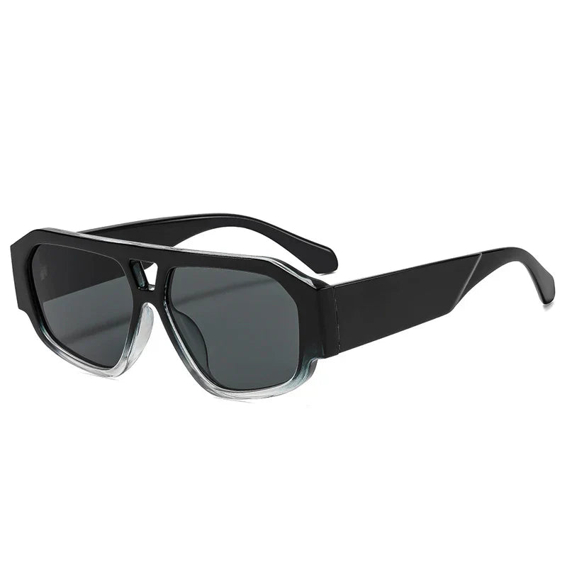 Avenel Sunglasses