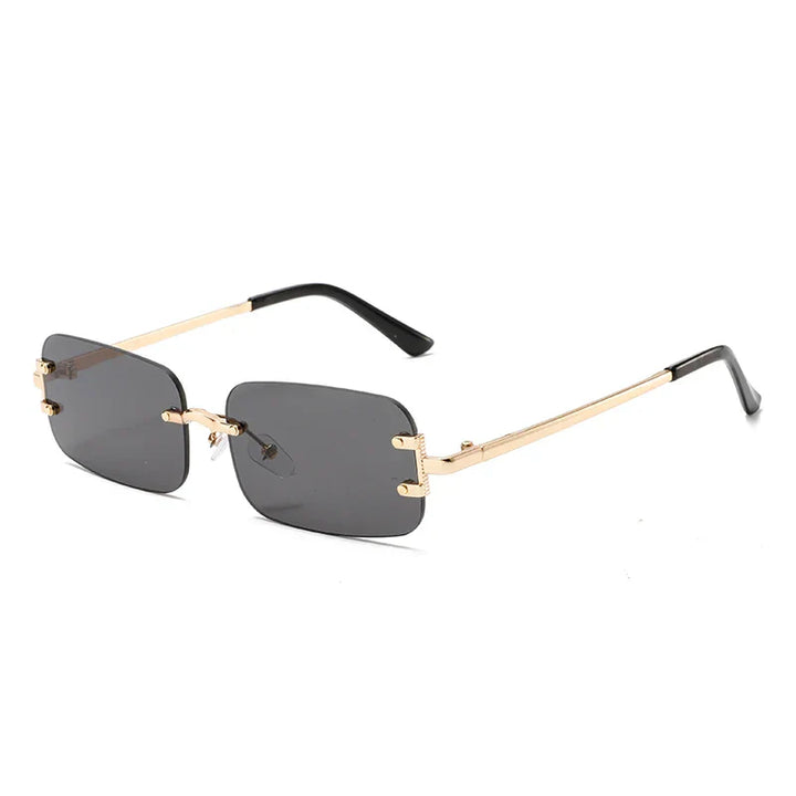 Virella Sunglasses
