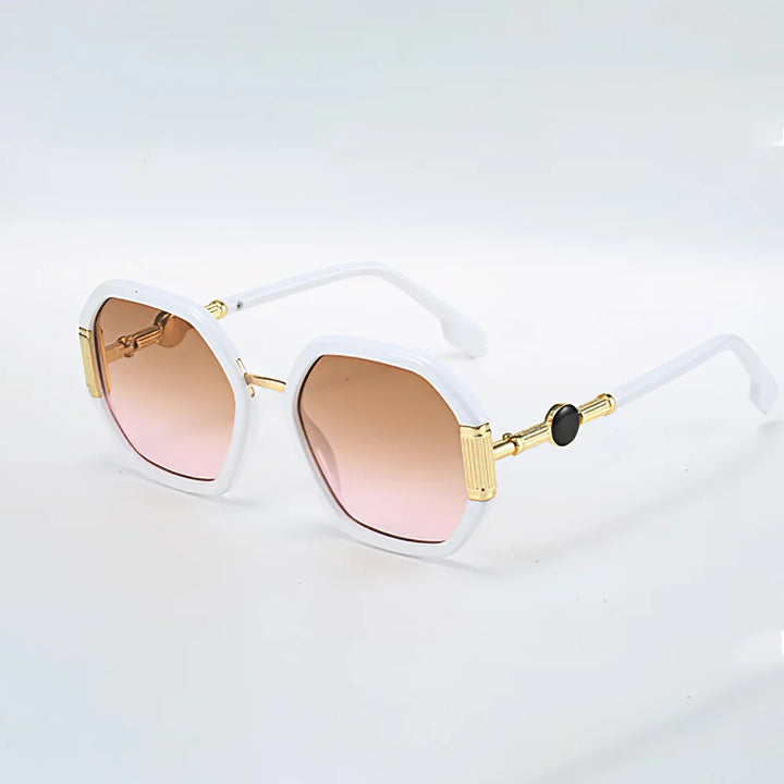Oralia Sunglasses