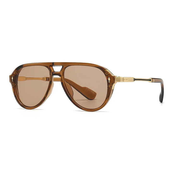Calder Sunglasses