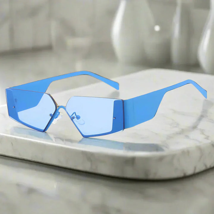 Vanta Prism Sunglasses