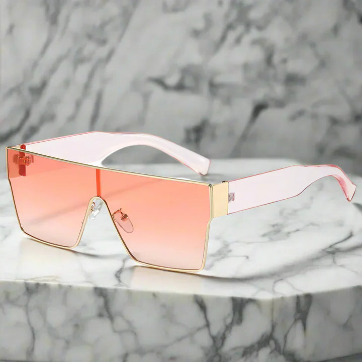 Alina Sunglasses