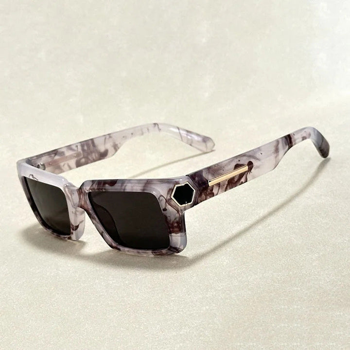 Vesper Sunglasses