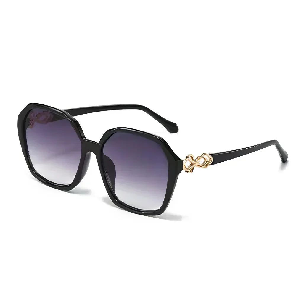 Firenze Designer Sunglasses