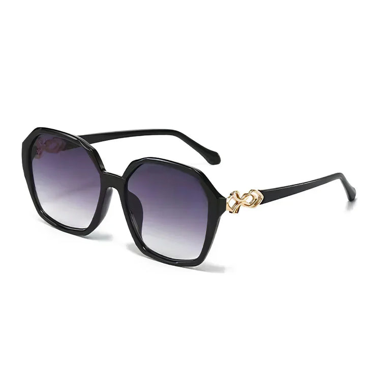 Firenze Designer Sunglasses