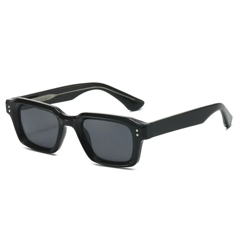 Vantier Square Sunglasses