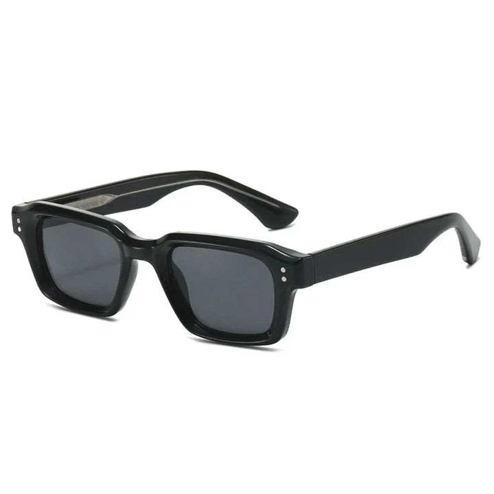 Vantier Square Sunglasses