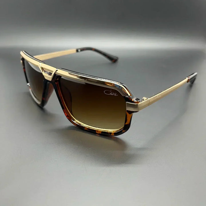 Cristallo Sunglasses