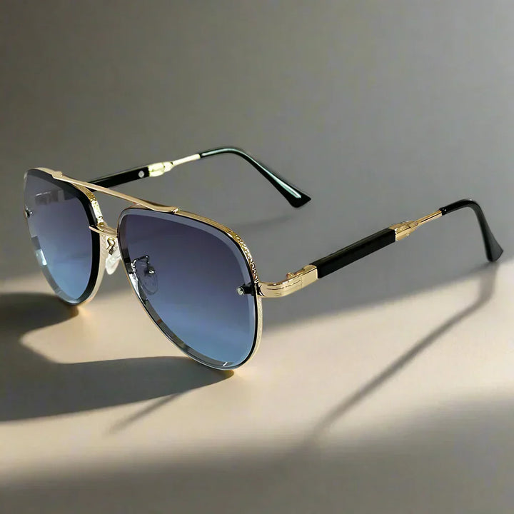 Prague Royale Sunglasses