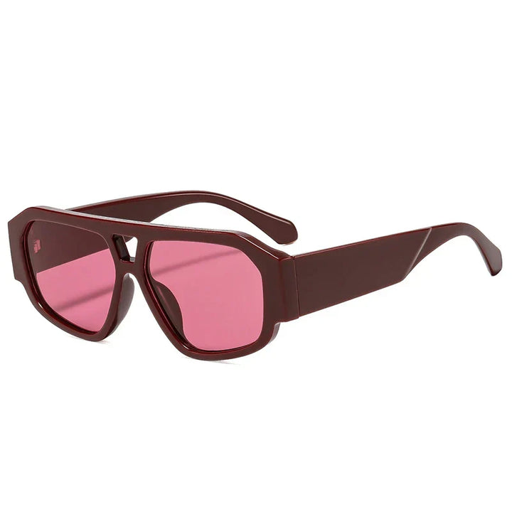 Avenel Sunglasses