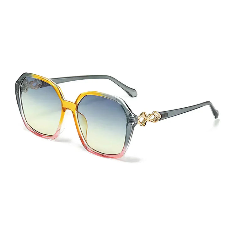 Firenze Designer Sunglasses
