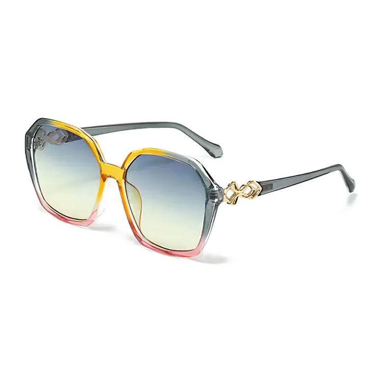 Liora Sunglasses