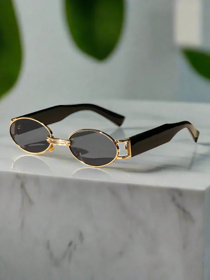 Alba Sunglasses