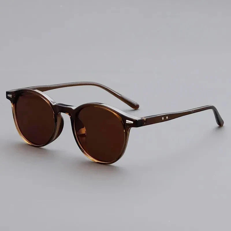 Aurelio Sunglasses
